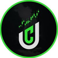 Uranium Charts (@uraniumcharts) 's Twitter Profile Photo Uranium Charts (@uraniumcharts) 's Twitter Profile Photo