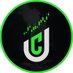 Uranium Charts (@uraniumcharts) Twitter profile photo Uranium Charts (@uraniumcharts) Twitter profile photo