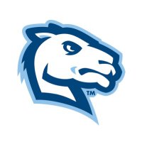 Connecticut College WBB(@conncollegewbb) 's Twitter Profile Photo