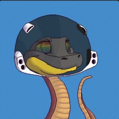 KevinVillani9's profile picture. NFT Collector