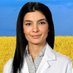 Diana Ayubcha Grosh (@dr_dgro) Twitter profile photo Diana Ayubcha Grosh (@dr_dgro) Twitter profile photo