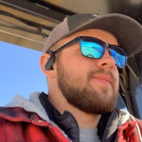Jake Rose (@_jake_24_) 's Twitter Profile