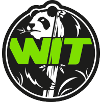 🐼 What It Takes 🐼 (@whatittakesgg) 's Twitter Profile