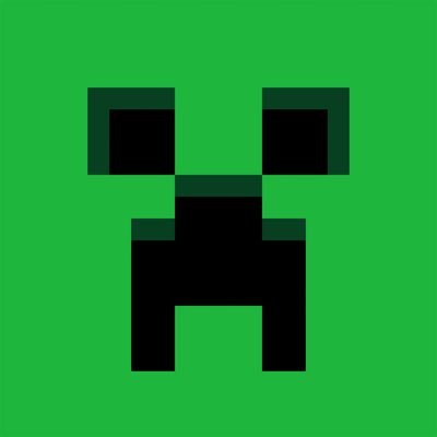 Gonra90's profile picture. A veces sí, otras no tanto.