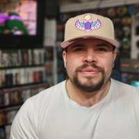 ๐ฎ Mike Chavez Booth (call me MCB) (@mchavezbooth) 's Twitter Profile