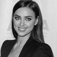 afafalqahtani (@afafalqahtani8) 's Twitter Profile
