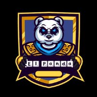 Soy El Panda COC (@soyelpandacoc) 's Twitter Profile