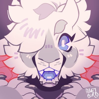 TyLikesFriesさんのプロフィール画像
