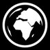 Descifrando la Guerra (@descifrandog) Twitter profile photo Descifrando la Guerra (@descifrandog) Twitter profile photo