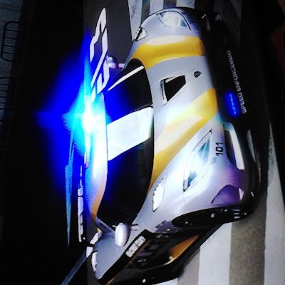 AntwanMccutchen's profile picture. 