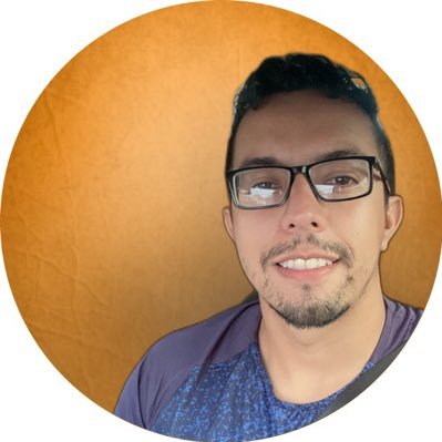 Software Developer -knowledge is the path to freedom