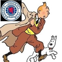 Ovy (@ovyrodgers1) 's Twitter Profile Photo Ovy (@ovyrodgers1) 's Twitter Profile Photo