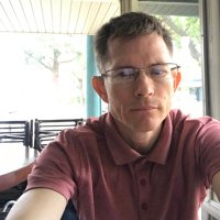 John Campise (@reptileraised) 's Twitter Profile