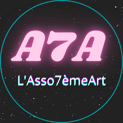 L_Asso_7eme_Art Profile Picture