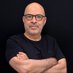 Adrian Soaita (@soaita) Twitter profile photo Adrian Soaita (@soaita) Twitter profile photo