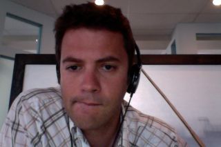 chiefwhitecloud's profile picture. 