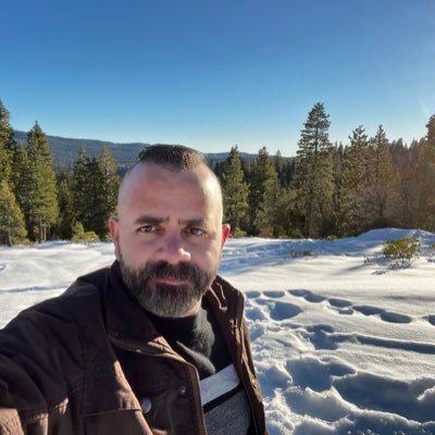 sushil_nagpal's profile picture. Courage is being afraid but going on any how..