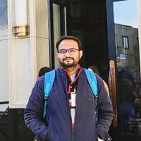 Nikhilesh Joardar (@nikhileshjoard1) 's Twitter Profile