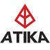 Atika Ventures (@atikavcafrica) Twitter profile photo Atika Ventures (@atikavcafrica) Twitter profile photo