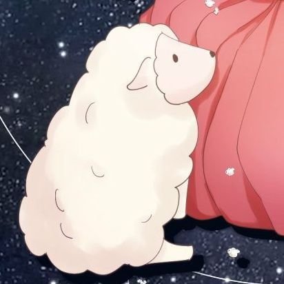 리율🕯さんのプロフィール画像