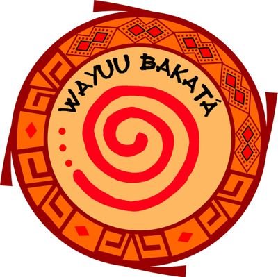WayuuBakata Profile Picture