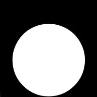 thesnowball.xyz (@thesnowballnft) 's Twitter Profile