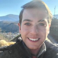 Mitchell Beard (@mitchellabeard) 's Twitter Profile