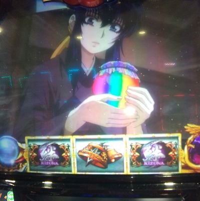 hhls7DwRpYmErnx's profile picture. ヨロシクお願いします。
仲良くして下さい😊