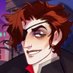 Gabe (@gabechocopeper) Twitter profile photo Gabe (@gabechocopeper) Twitter profile photo