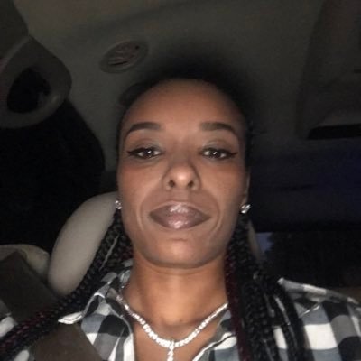 MrsMaddox36 Profile Picture