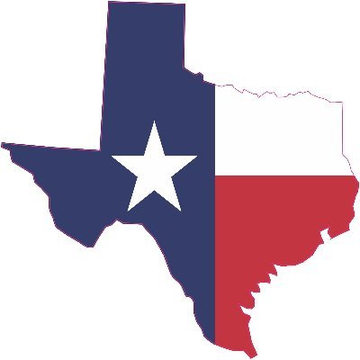 Texan, cancer survivor, fan of police procedural novels. Don't get between me and my bag of Cheetos.  #GodBlessTexas  #SecureOurBorders #FlyTheFlag