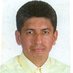 Jorge Daniel López Valdez (@jdlvaldez) Twitter profile photo Jorge Daniel López Valdez (@jdlvaldez) Twitter profile photo