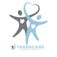 Theracare Pediatric Services🧩👣🗣(@Theracare_AZ) 's Twitter Profile Photo