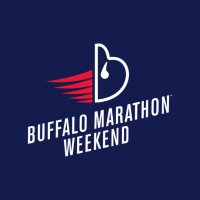 Buffalo Marathon (@buffalomarathon) 's Twitter Profile