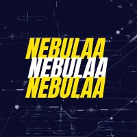 Nebulaa (@notablenebulaa) 's Twitter Profile