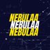 Nebulaa (@notablenebulaa) Twitter profile photo Nebulaa (@notablenebulaa) Twitter profile photo