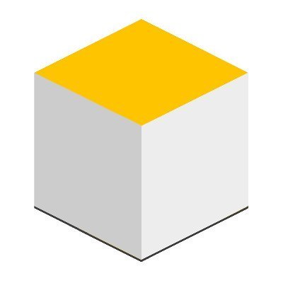 Iniciativa popular para la colocación de Stolpersteine en memoria de las cinco víctimas del nacionalsocialismo en nuestra ciudad.
Una piedra, un nombre.