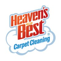 Heaven's Best Carpet Cleaning of Indy(@heavensbestindy) 's Twitter Profile Photo