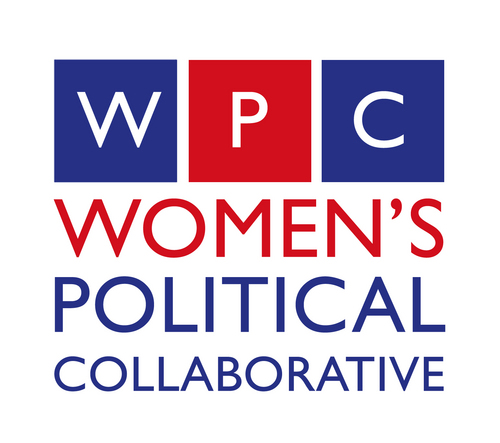 The Women's Political Collabortive of Tennessee promotes full and equal participation of women in government and the political process.