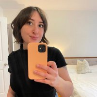 leebs (@leeeeebes) 's Twitter Profile Photo leebs (@leeeeebes) 's Twitter Profile Photo