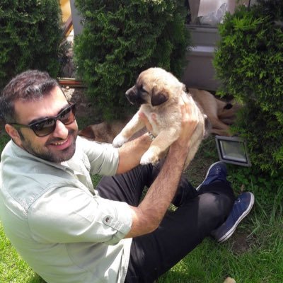 mr_zgn's profile picture. 