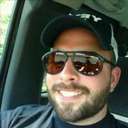 tim dinger - @dangerdinger - Twitter