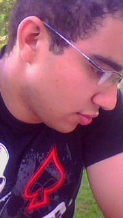 Sud, Designer, Estudante de Direto. .. com muitos planos e metas. . #Força&Fé