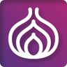 misorobotics's profile picture. AI & Robotics for Restaurants, Makers of Flippy