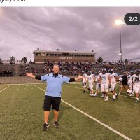 OLINE Coach Mess (@miketherph) 's Twitter Profile Photo OLINE Coach Mess (@miketherph) 's Twitter Profile Photo