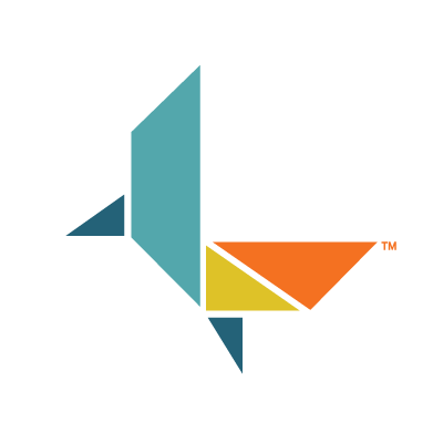 Lyndra® Therapeutics Profile