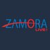 zamoralive (@zamoralive1) Twitter profile photo