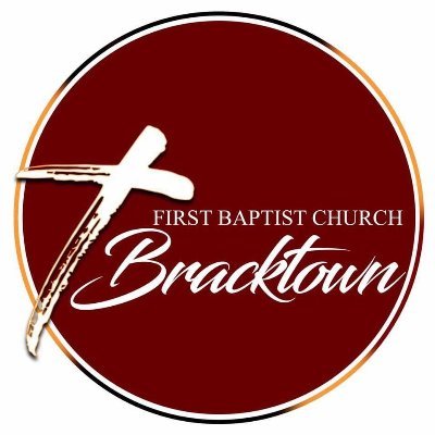 FBC Bracktown Profile