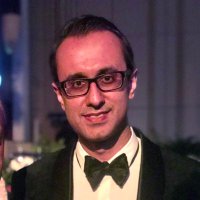 Prof Aneil Malhotra (@draneilmalhotra) 's Twitter Profile