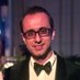Prof Aneil Malhotra (@draneilmalhotra) Twitter profile photo Prof Aneil Malhotra (@draneilmalhotra) Twitter profile photo